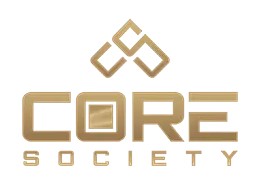 Core Society
